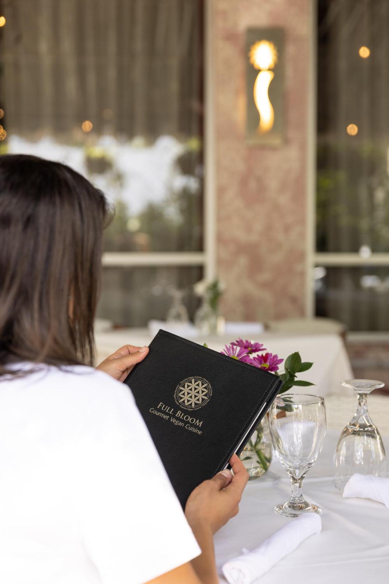 מיאמי ביץ' Crest Hotel Suites מראה חיצוני תמונה